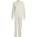 ADIDAS Damen Sportanzug DAYREADY