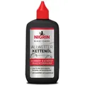 Bike Care All-wetter Ketten-öl 100ml Für Fahrräder