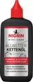 NIGRIN Kettenöl 50079 100ml