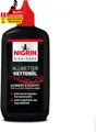 NIGRIN BIKE-CARE Allwetter-Kettenöl 100Ml Fahrradkettenöl Fahrradketten
