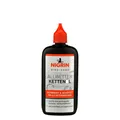 NIGRIN Bike-Care 50079 Allwetter Kettenöl