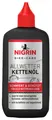 NIGRIN Bike-Care Kettenöl-Allwetter, 100 ml
