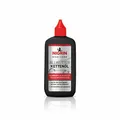 NIGRIN 50079 Allwetter Fahrrad Kettenöl Schmiert Schützt Verschleißschutz 100 ml