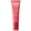 LANEIGE Lip Glowy Balm Berry (10 g)