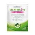 DR. THEISS Elektrolüte AKTIV