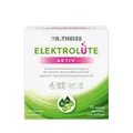 DR. THEISS Elektrolüte AKTIV, 15 Stk., PZN 19076276