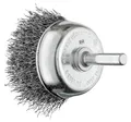 Pferd 43740162, 4500 Rpm