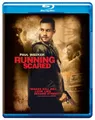 Running Scared