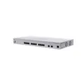 CBS350-12XT-JP neu