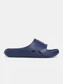 Under Armour Herren Hausschuhe Ua M Locker V Sl 3028094-408__7