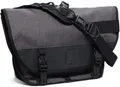 Chrome Mini Metro Messenger Bag castlerock twill - Größe 20 Liter
