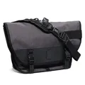 Chrome Mini Metro Messenger Bag, 20 Liter, castlerock twill CRTW