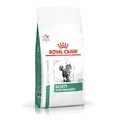 ROYAL CANIN Satiety Support Weight Management SAT 34 6kg