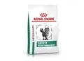 ROYAL CANIN Veterinary Satiety Weight Management 6 kg