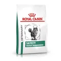 Royal Canin Satiety Weight Management 6kg Trockenfutter für Katzen