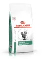 Royal Canin Satiety Weight Management für Katze 6kg
