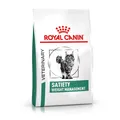 Royal Canin Satiety Weight Management 6 kg | Katzen | Übergewicht