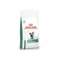 ROYAL CANIN Feline Satiety Weight Management 6kg
