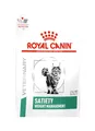 (€ 12,99/kg) Royal Canin Veterinary Feline Satiety Weight Management - 6 kg