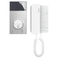 Legrand Audio-Türsprech-Set 364231