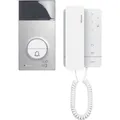 Bticino AUDIOSET M TÜRSTAT LINEA3000 / BTICIN 364231 FLEXONE 364231
