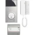 Classe 100a16m 2-draht-türsprechanlage Für Einfamilienhaus 364231 - Bticino