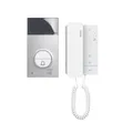 Legrand (BT) - Türsprech-Set Audio-Türsprech-Set 364231 LINEA3000 2-Draht