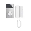 Legrand Audio-Türsprech-Set 364231 Türsprech-Set Audio-Türsprech-Set