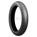 Reifen Bridgestone Battlax BT46 110/80-17 57V TL vorne