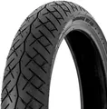 Bridgestone Reifen Battlax BT46 Reifen br.st. battlax bt46 110 80