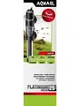 AQUAEL Immersion heater Platinium 500W