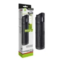 Aquael Glasheizer PLATINIUM HEATER 500 W - Heizstab Aquarium 300 bis 1000L