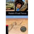 Oxford Bookworms Library: Level 3:: Rabbit-Proof Fence