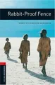 Oxford Bookworms Library: Level 3: Rabbit-Proof Fence  v... | Buch | Zustand gut