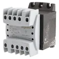 Legrand 042788 (042788)