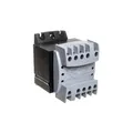 160VA Trenntrafo Trafos 042788