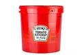 Heinz Tomato Ketchup, 11,5 kg