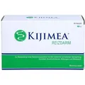 Kijimea Reizdarm Kapseln, 84 St. Kapseln