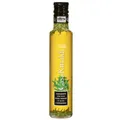 Casa Rinaldi Natives Olivenöl Extra Vergine di Oliva e Rosmarino 250ml