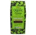 Radico Haarfarbe Haarfarbe - Leichtes Rotblond 100g