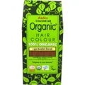 Radico Organische Haarfarbe Leichtes Rotblond   100 g