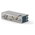 Magni E-Öffner 52B10 6-14V AC/DC Strom mec.A+E (204087)