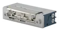 Openers & Closers Elektro-Türöffner 52B10 6-14V AC/DC Strom mec.A+E - 53B10