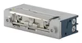 Openers & Closers Elektro-Türöffner 52B10 6-14V AC/DC Strom mec.A+E - 53B10