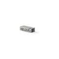 Opener Closers E-Öffner 52B10 6-14V AC/D C Strom mec.A+E