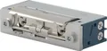 OPENERS  CLOSERS E-Öffner 52B10 6-14V AC/DC Strom mec.AE