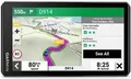 Garmin ZUMO XT2 MT-S. Bildschirmdiagonale: 15,2 cm (6"), Display-Auflösung: 1280 x 720 Pixel, Touch-Technologie: Multitouch. Speichermedien Typ: Speicherkarte, Kompatible Speicherkarten: MicroSD (TransFlash), Interne Speicherkapazität: 32 GB. Formfaktor: Tragbar / Fixiert, Produktfarbe: Schwarz, Internationale Schutzart (IP-Code): IPX7. Energiequelle: Akku, Akku-/Batterietechnologie: Lithium-Ion (Li-Ion), Akku-/Batterietyp: Eingebaut. Gewicht: 340 g, Breite: 157 mm, Tiefe: 24 mm (010-02781-10)
