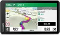 Garmin zumo XT2 010-02781-10 Motorrad-Navi mit 6 Zoll Display