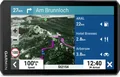 Garmin ZUMO XT2 MT-S GPS (010-02781-10)