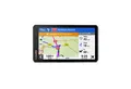 Garmin Zumo XT2 Motorrad Europa, 6Zoll, Offroad Karten Motorrad-Navigationsgerät (Zentraleuropa, Offroad-Karten, entspiegelte Sicht, 6Zoll Display)